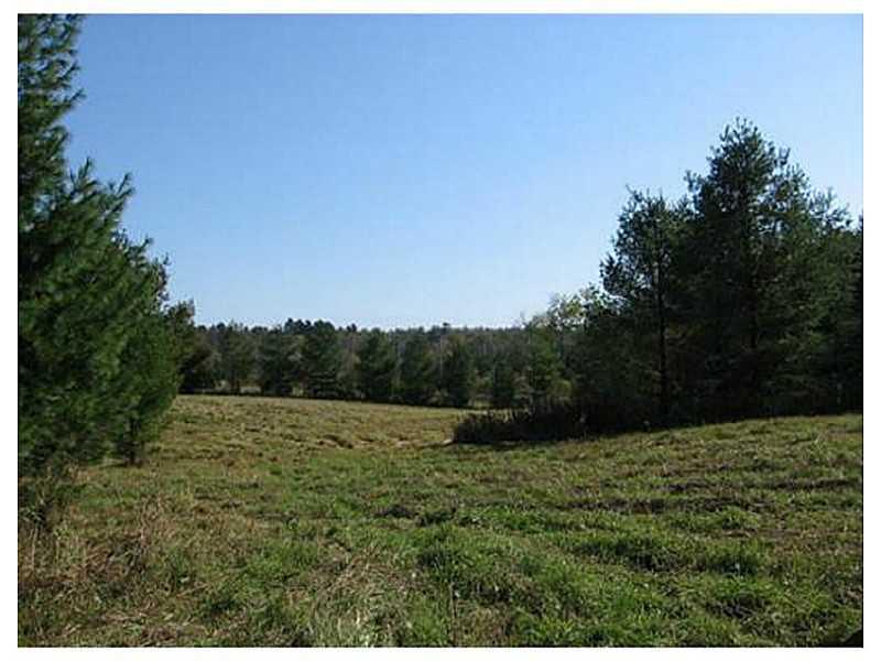 Lot 14-8 Rome Road Mercer, ME 04957 - Photo 16 of 24 Land.