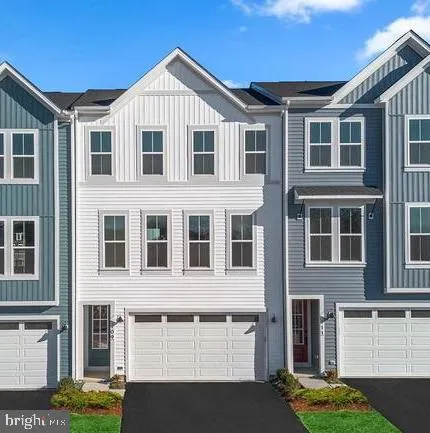 $2,399 | 127 Heyford Drive, Stephenson, VA 22656