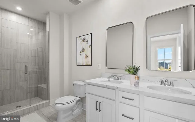 $2,399 | 127 Heyford Drive, Stephenson, VA 22656