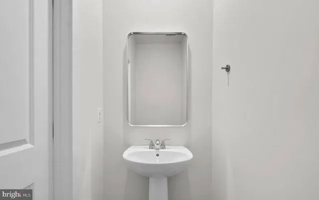 $2,399 | 127 Heyford Drive, Stephenson, VA 22656