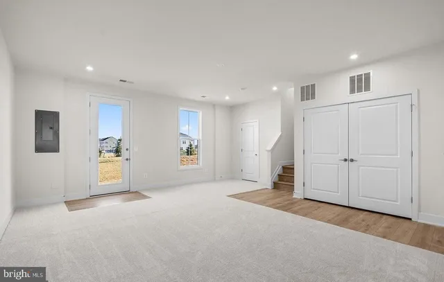 $2,399 | 127 Heyford Drive, Stephenson, VA 22656