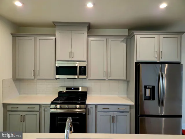 $2,399 | 127 Heyford Drive, Stephenson, VA 22656