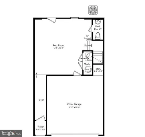 $2,399 | 127 Heyford Drive, Stephenson, VA 22656