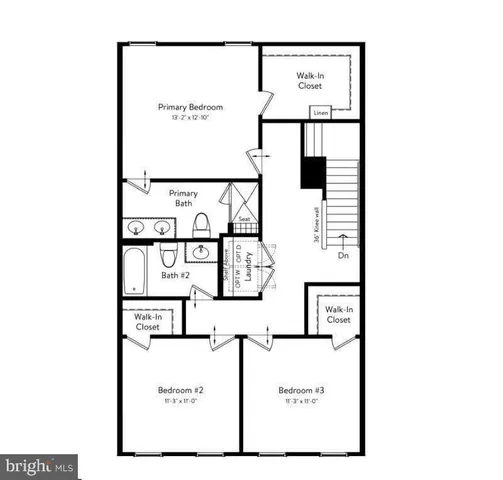 $2,399 | 127 Heyford Drive, Stephenson, VA 22656