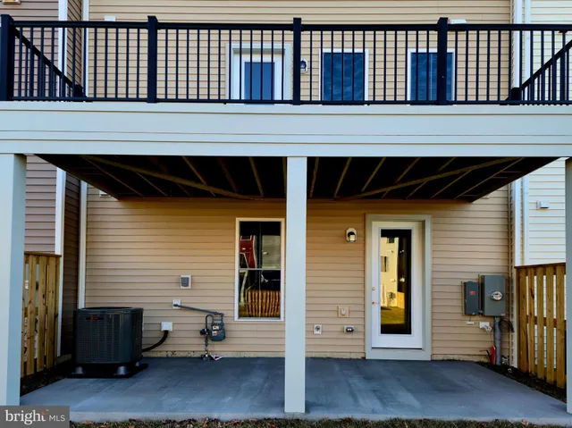 $2,399 | 127 Heyford Drive, Stephenson, VA 22656