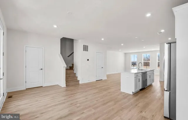 $2,399 | 127 Heyford Drive, Stephenson, VA 22656