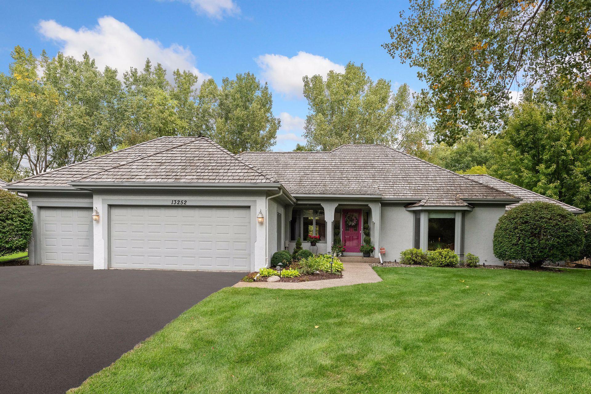 13252 Cardinal Creek Road Eden Prairie, MN 55346 - Photo 1 of 1 Gallery Image 1