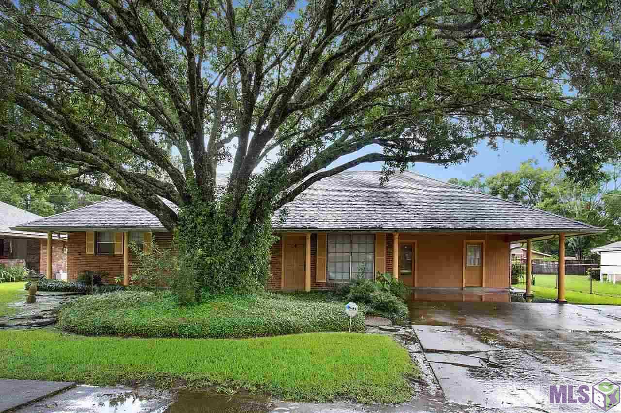 3961 Ridgemont Drive Baton Rouge, LA 70814 - Photo 1 of 7 Gallery Image 1