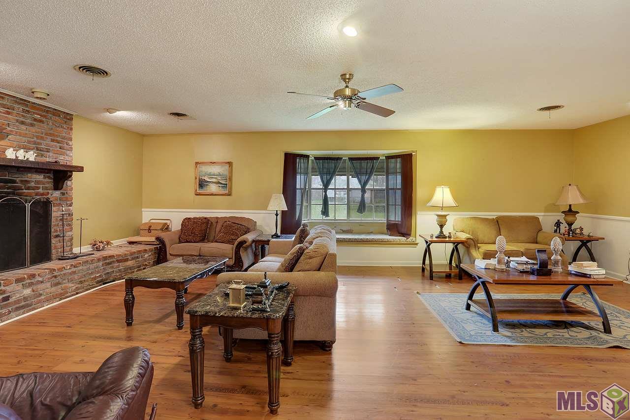 3961 Ridgemont Drive Baton Rouge, LA 70814 - Photo 2 of 7 Gallery Image 2