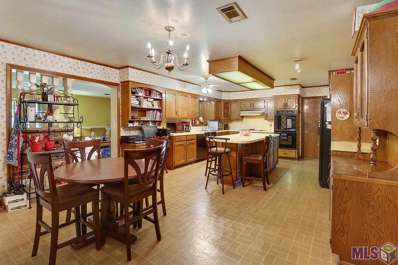 3961 Ridgemont Drive Baton Rouge, LA 70814 - Photo 3 of 7 Gallery Image 3