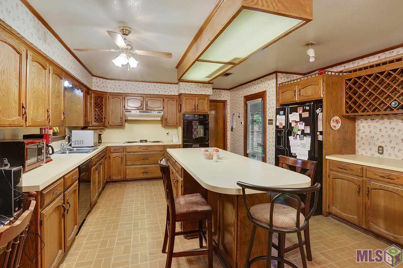 3961 Ridgemont Drive Baton Rouge, LA 70814 - Photo 4 of 7 Gallery Image 4