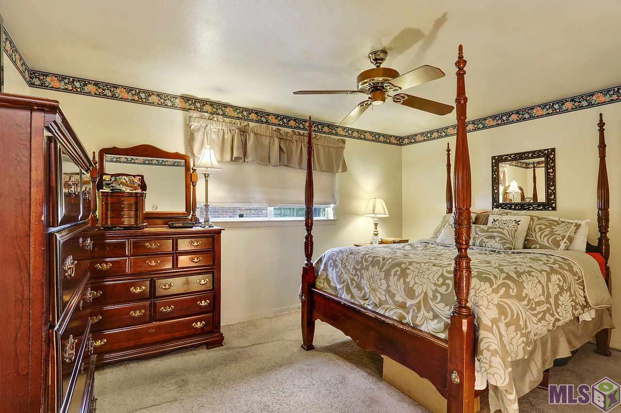 3961 Ridgemont Drive Baton Rouge, LA 70814 - Photo 5 of 7 Gallery Image 5