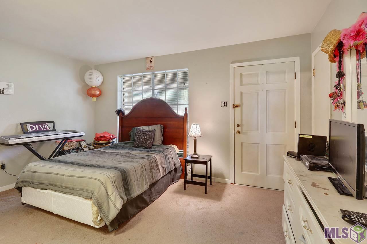3961 Ridgemont Drive Baton Rouge, LA 70814 - Photo 6 of 7 Gallery Image 6