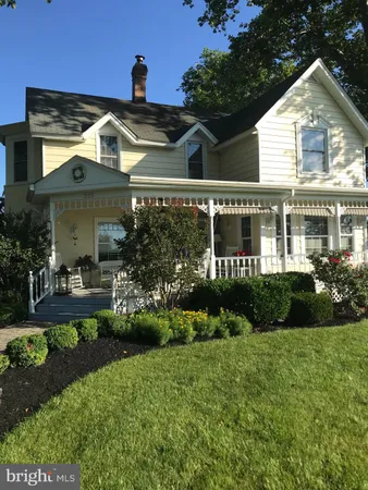 $825,000 | 235 Pine Road, Hammonton, NJ 08037