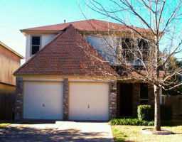 7605 Pheasant Rock Road Austin, TX 78729 - Photo 1 of 1