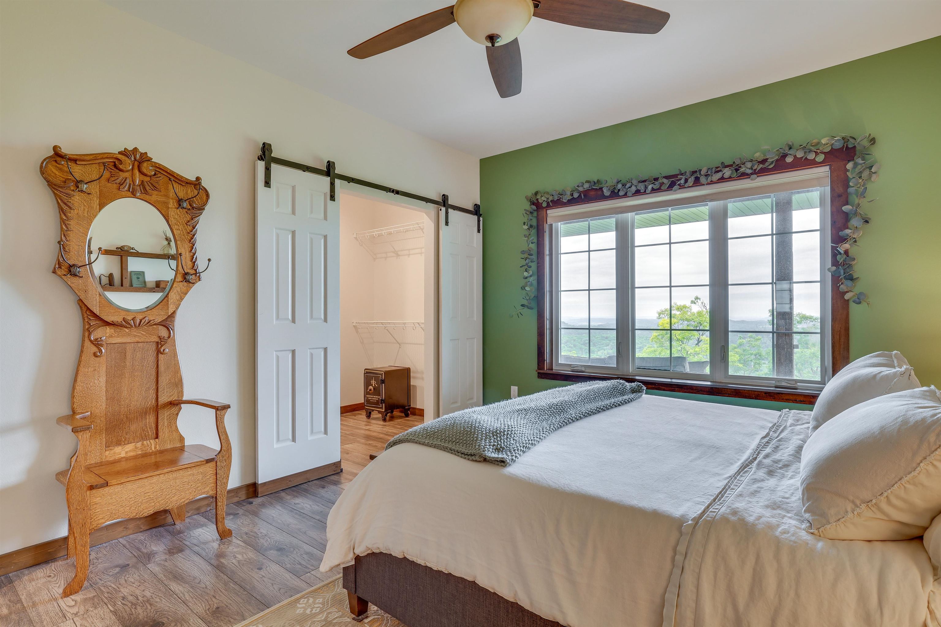 N7703 & N7705 Wanlass Mindoro, WI 54644 - Photo 17 of 55