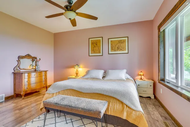 $1,350,000 | N7703 & N7705 Wanlass, Mindoro, WI 54644