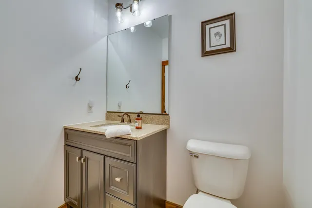 $1,350,000 | N7703 & N7705 Wanlass, Mindoro, WI 54644