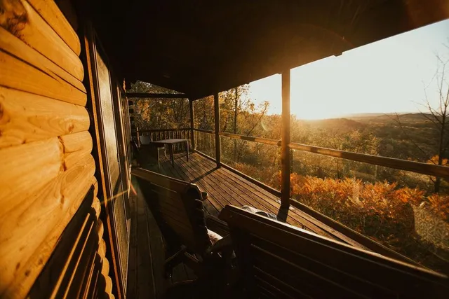 $1,350,000 | N7703 & N7705 Wanlass, Mindoro, WI 54644