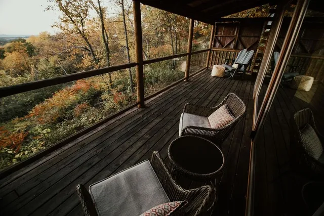 $1,350,000 | N7703 & N7705 Wanlass, Mindoro, WI 54644