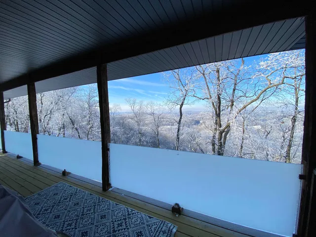 $1,350,000 | N7703 & N7705 Wanlass, Mindoro, WI 54644