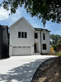 $850,000 | 603 B Freedom Court, Nashville, TN 37209