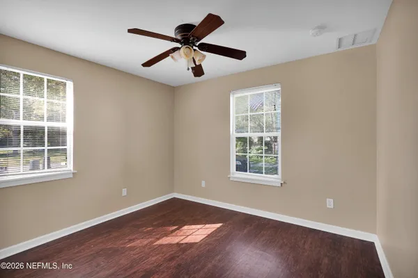 $1,700 | 3532 Fleet Street, Jacksonville, FL 32207