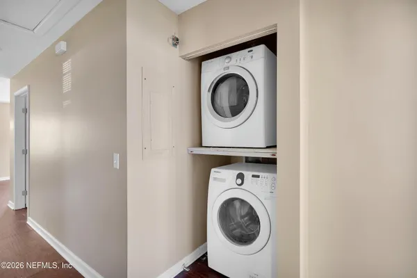 $1,700 | 3532 Fleet Street, Jacksonville, FL 32207