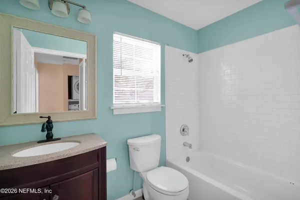 $1,700 | 3532 Fleet Street, Jacksonville, FL 32207