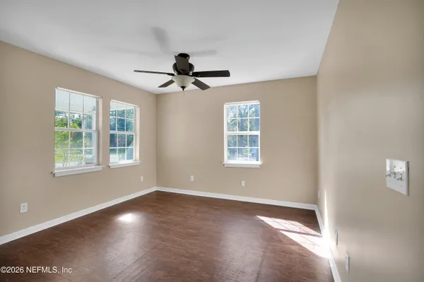 $1,700 | 3532 Fleet Street, Jacksonville, FL 32207