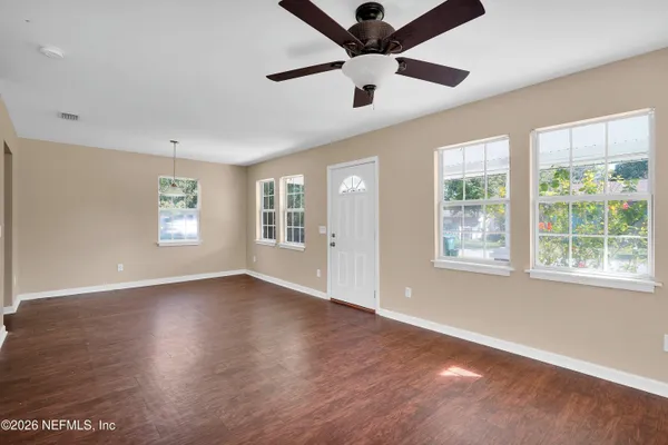 $1,700 | 3532 Fleet Street, Jacksonville, FL 32207