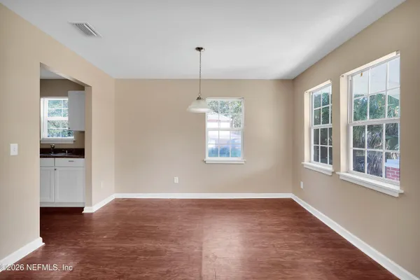 $1,700 | 3532 Fleet Street, Jacksonville, FL 32207