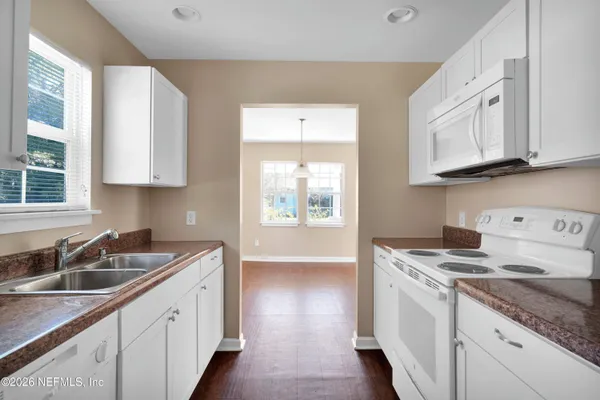 $1,700 | 3532 Fleet Street, Jacksonville, FL 32207