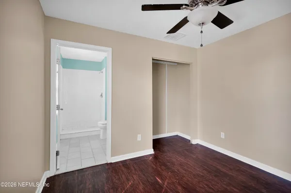 $1,700 | 3532 Fleet Street, Jacksonville, FL 32207