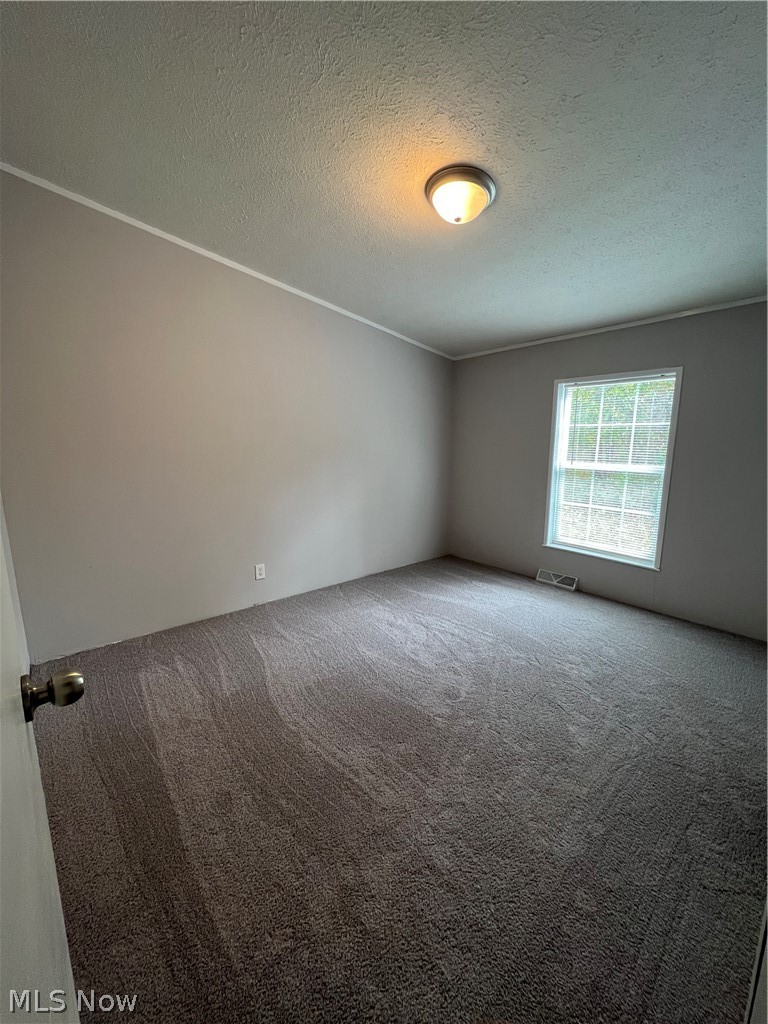 11850 Conquer Hill Road Byesville, OH 43723 - Photo 14 of 23 Gallery Image 14