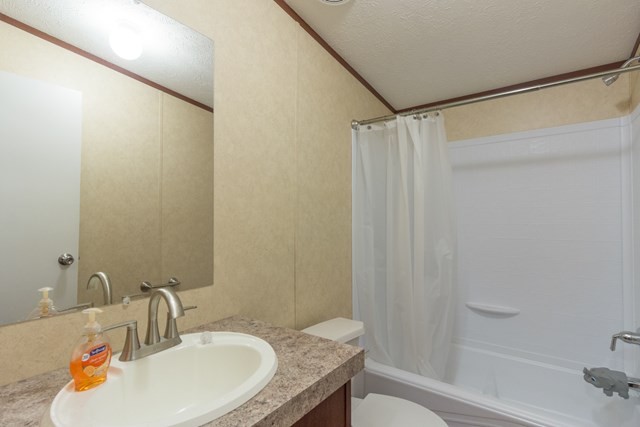 20 Hemlock Drive Rising Fawn, GA 30738 - Photo 19 of 23 Gallery Image 19