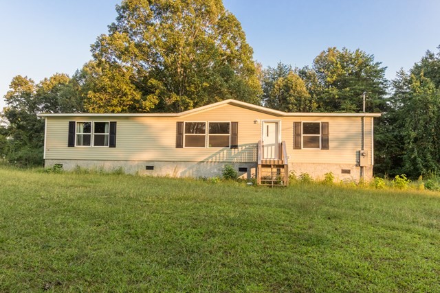 20 Hemlock Drive Rising Fawn, GA 30738 - Photo 3 of 23 Gallery Image 3