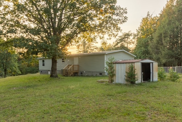 20 Hemlock Drive Rising Fawn, GA 30738 - Photo 7 of 23 Gallery Image 7
