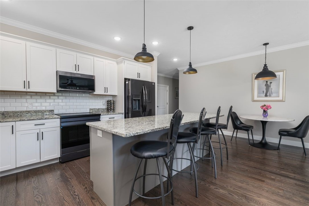 107 Old River Road, Unit 49 Lincoln, RI 02865 - Photo 10 of 46 Gallery Image 10