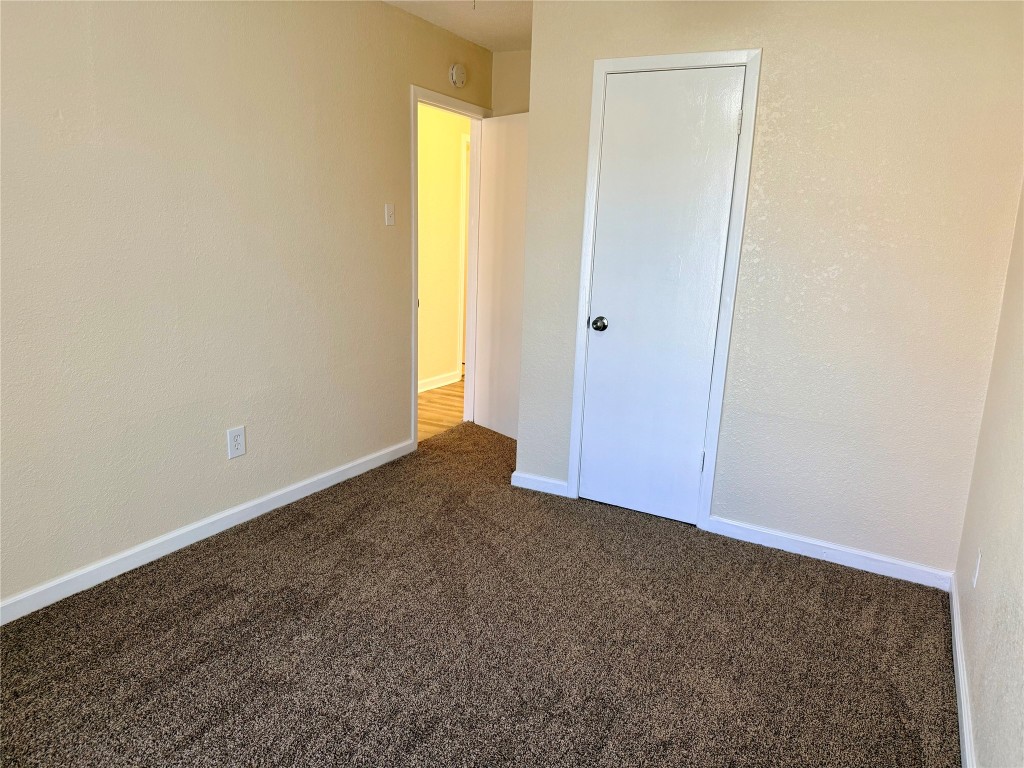 8414 Rinn Street Houston, TX 77078 - Photo 12 of 16 Bedroom