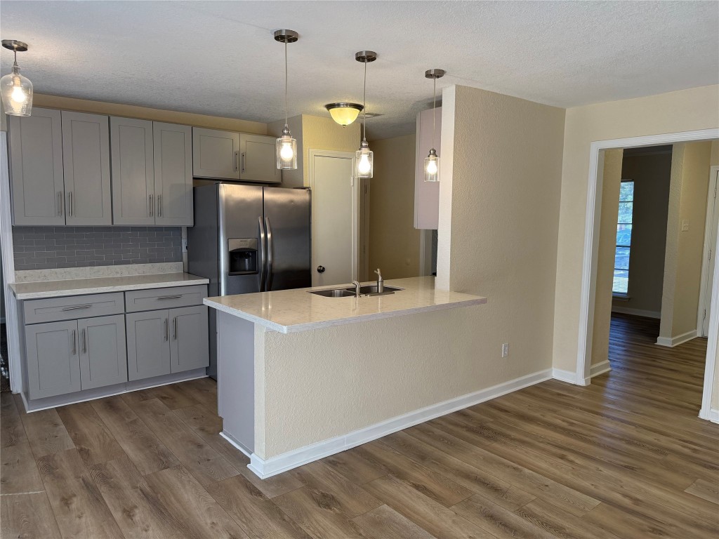 8414 Rinn Street Houston, TX 77078 - Photo 8 of 16