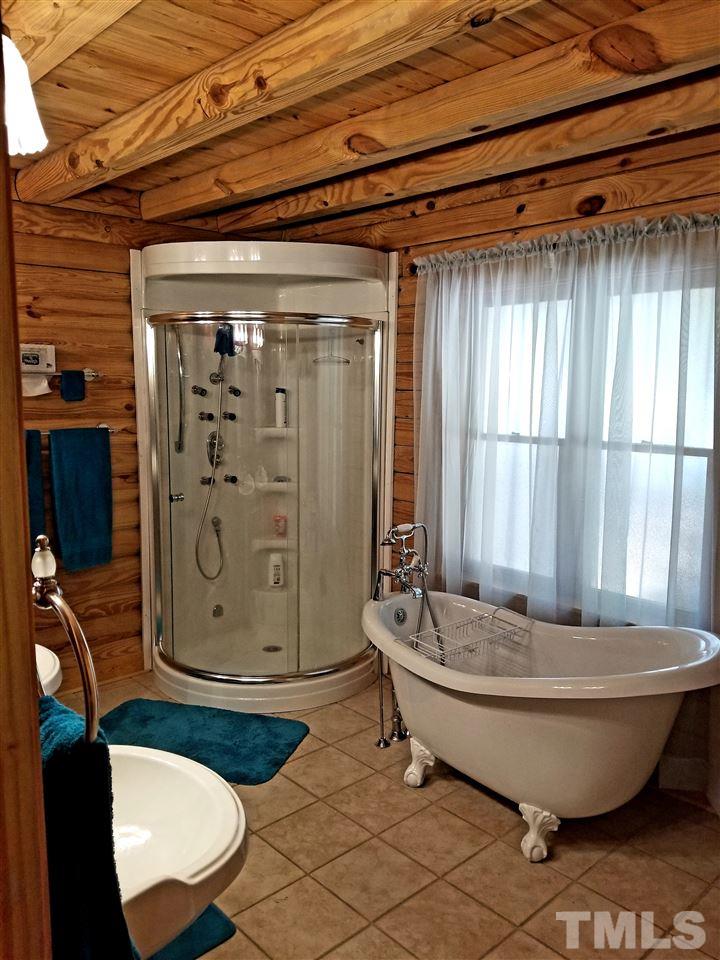 190 Cypress Church Road Cameron, NC 28326 - Photo 14 of 25 Gallery Image 14