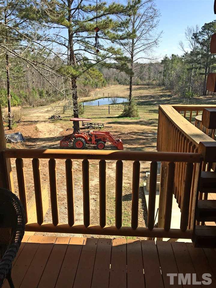 190 Cypress Church Road Cameron, NC 28326 - Photo 22 of 25 Gallery Image 22