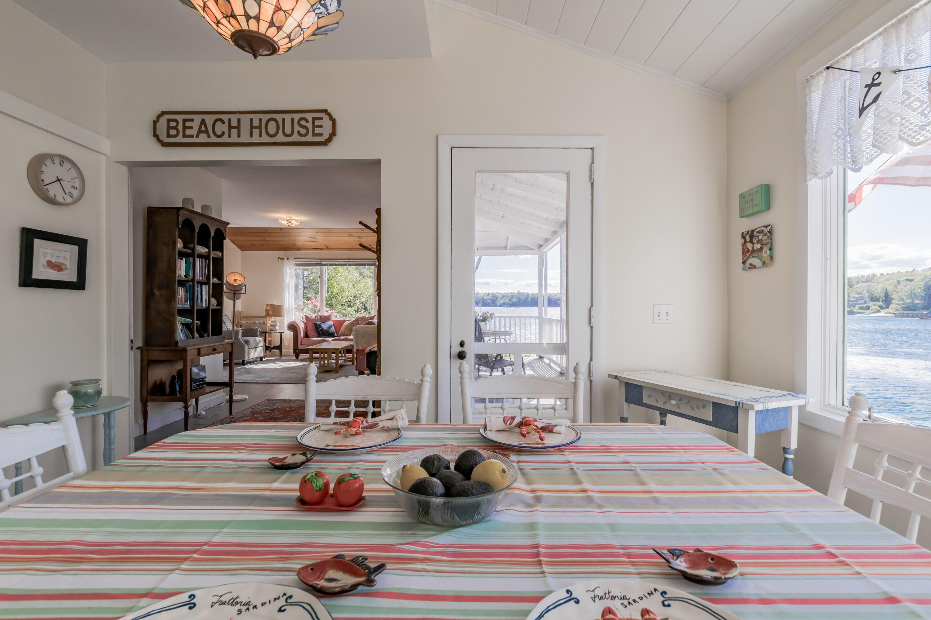 61 Paradise Point Road East Boothbay, ME 04544 - Photo 26 of 57 20210616ms-81028