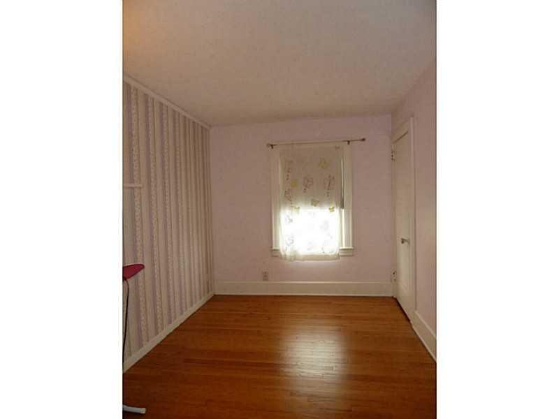 125 Ardmore Road Springfield, OH 45504 - Photo 17 of 22 Gallery Image 17
