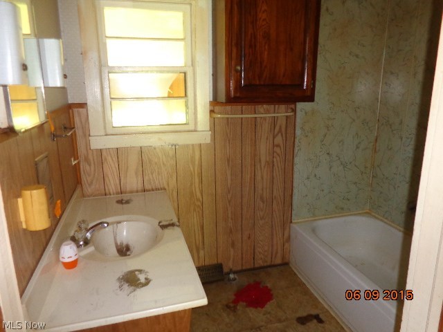 7267 Cleveland Road Wooster, OH 44691 - Photo 9 of 20
