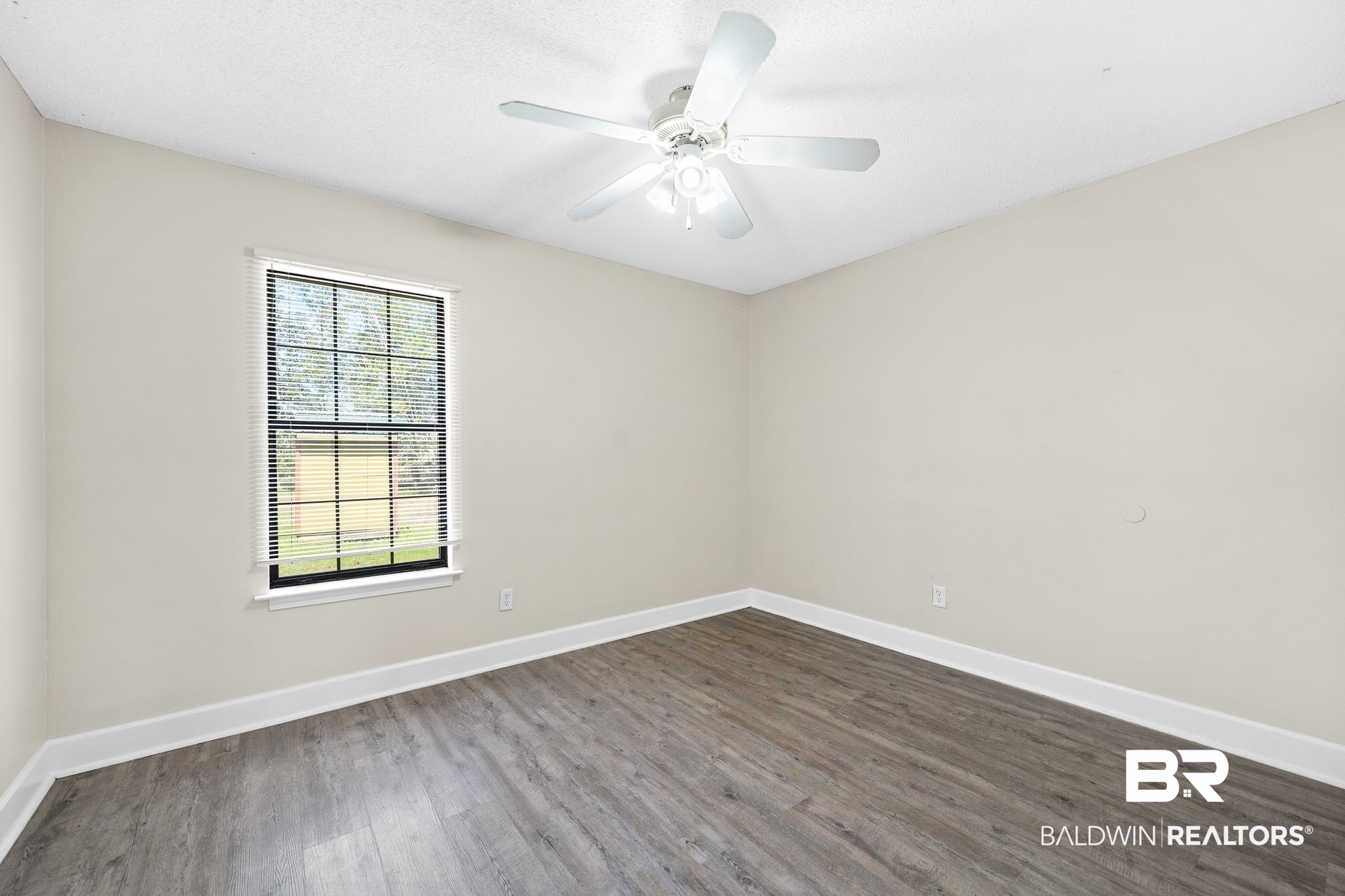 15650 Wrangler Road Summerdale, AL 36580 - Photo 9 of 17
