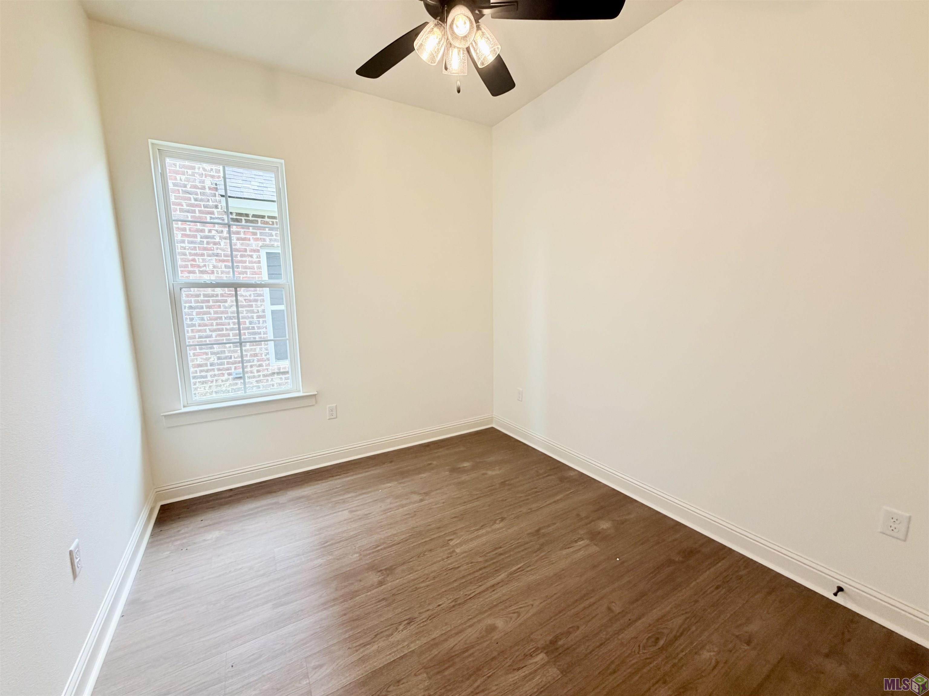 3452 Waterbury Avenue Baton Rouge, LA 70810 - Photo 25 of 43