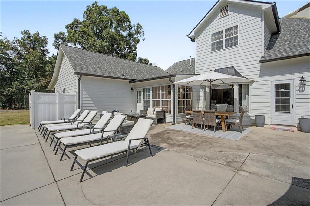 1578 Friendship Church Road Southwest Powder Springs, GA 30127 - Photo 77 of 91 Gallery Image 77