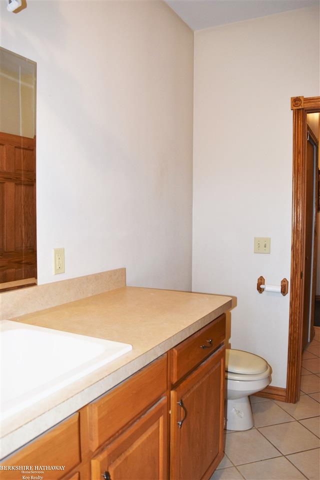 7600 Hewitt Road Avoca, MI 48006 - Photo 37 of 73